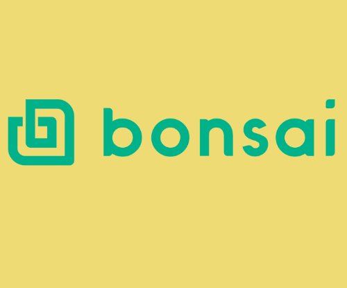 Bonsai 1